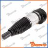 Amortisseur de suspension avant pour AUDI | A-AU-058, A3426108